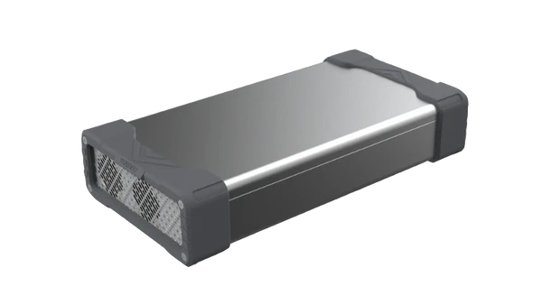 EVO Powerflight Charger