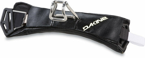 Dakine Nitrous Harness