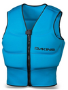 Dakine Surface Vest
