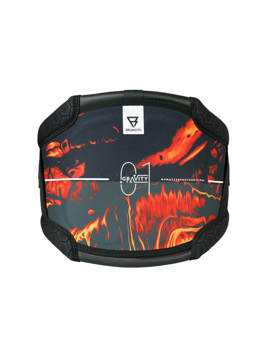 Brunotti Gravity 01