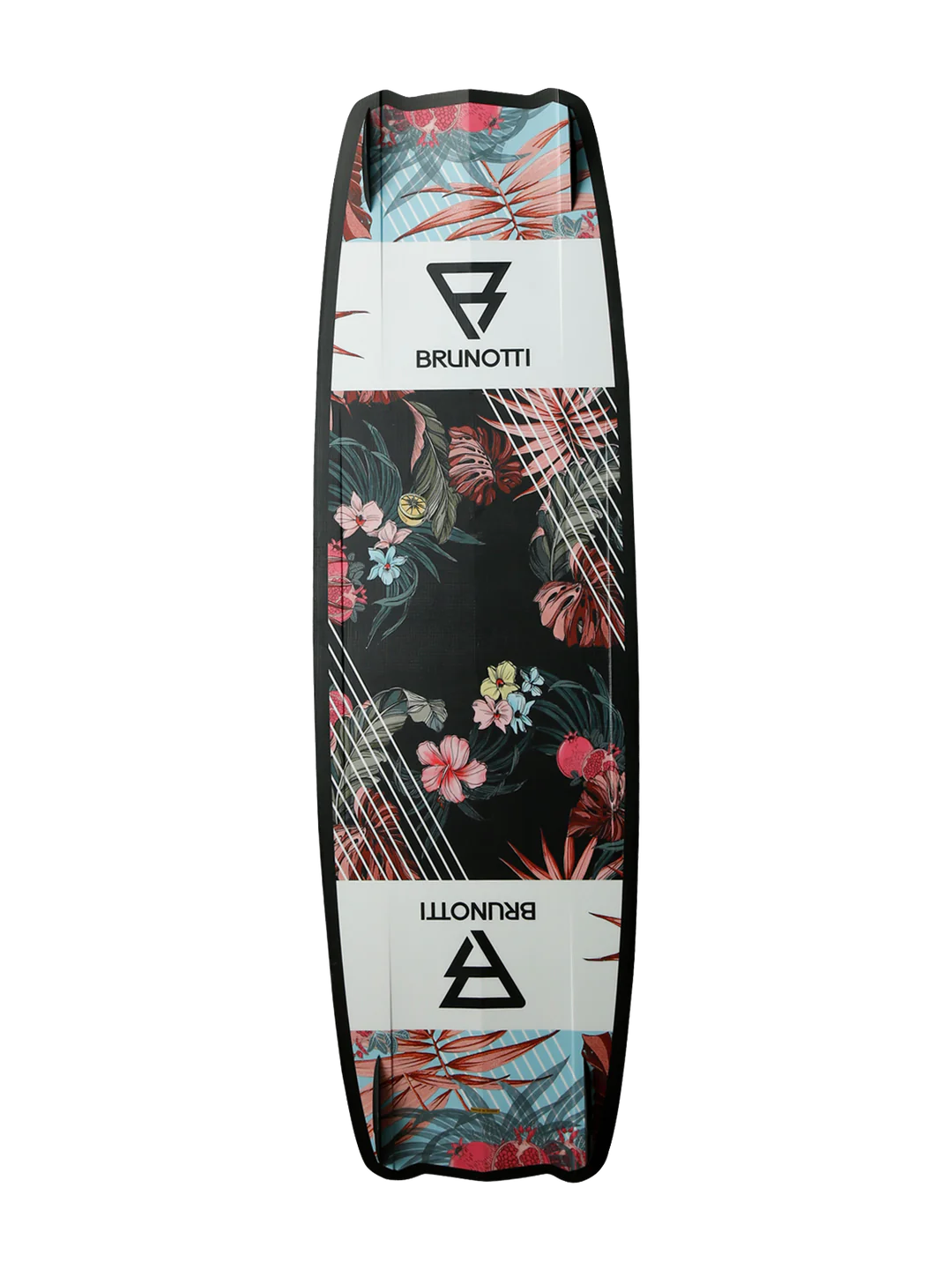 Brunotti Riptide Womens