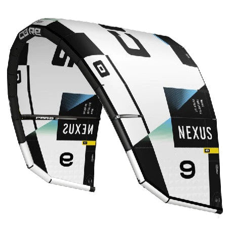 Core Nexus V3 10m ON SALE