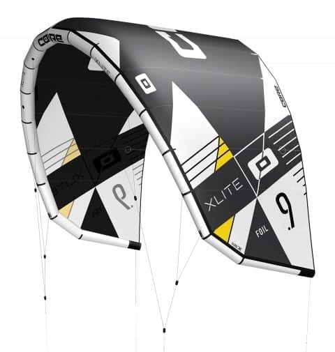 Core X-Lite V1
