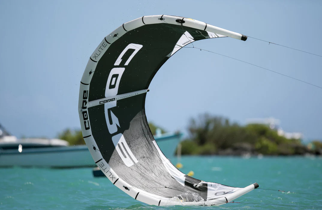 Core X-Lite V1
