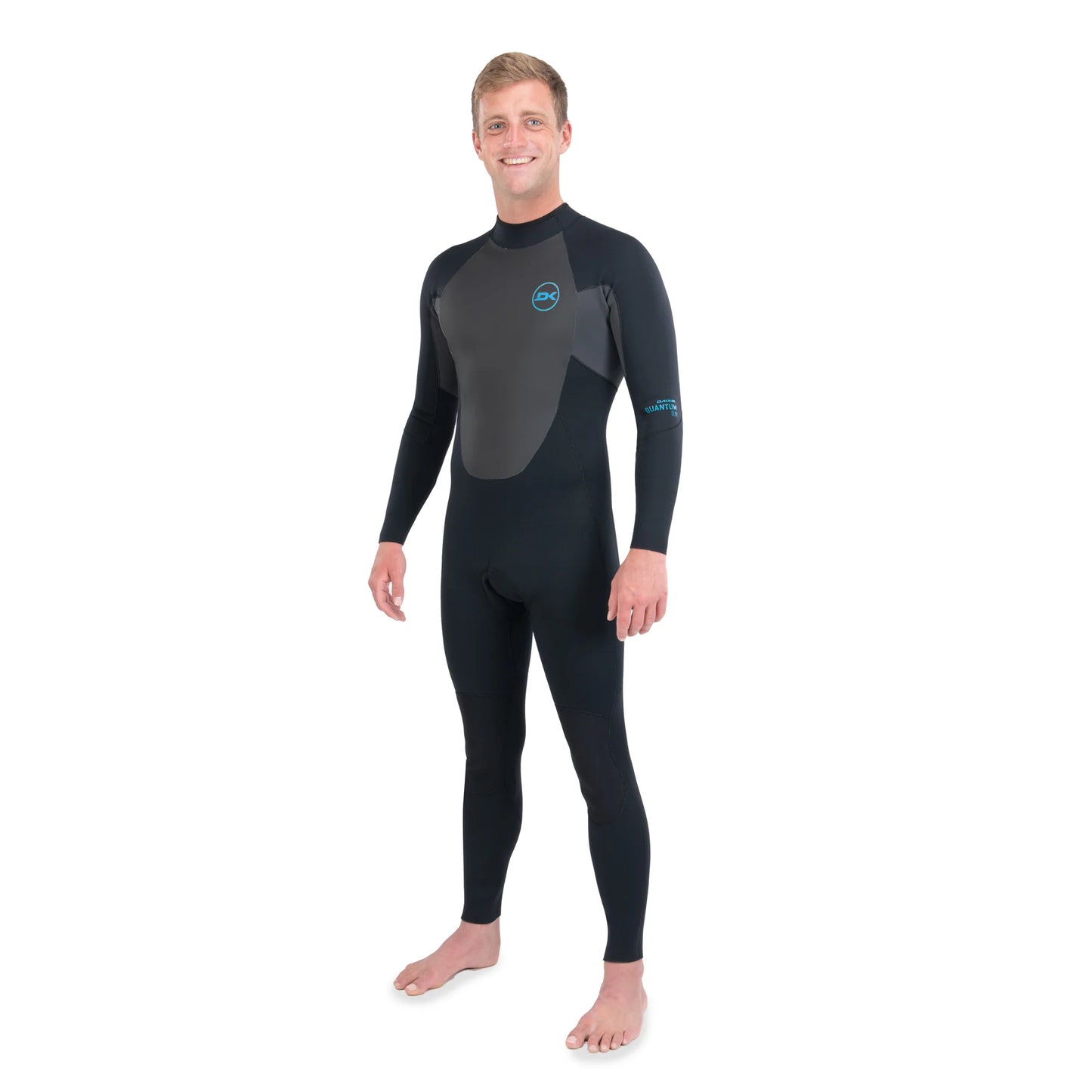 Dakine Quantum Wetsuit 3/2 BZ