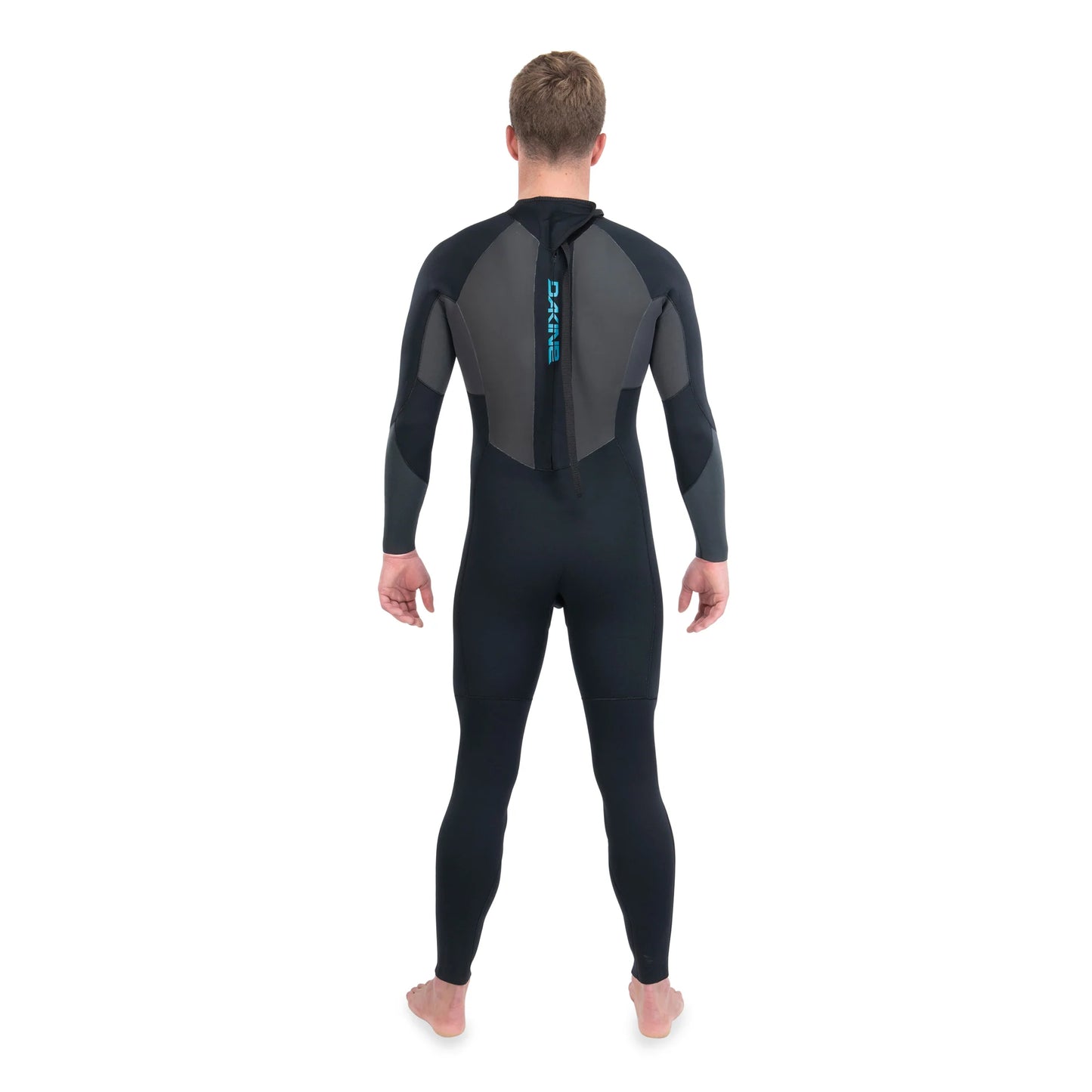 Dakine Quantum Wetsuit 3/2 BZ