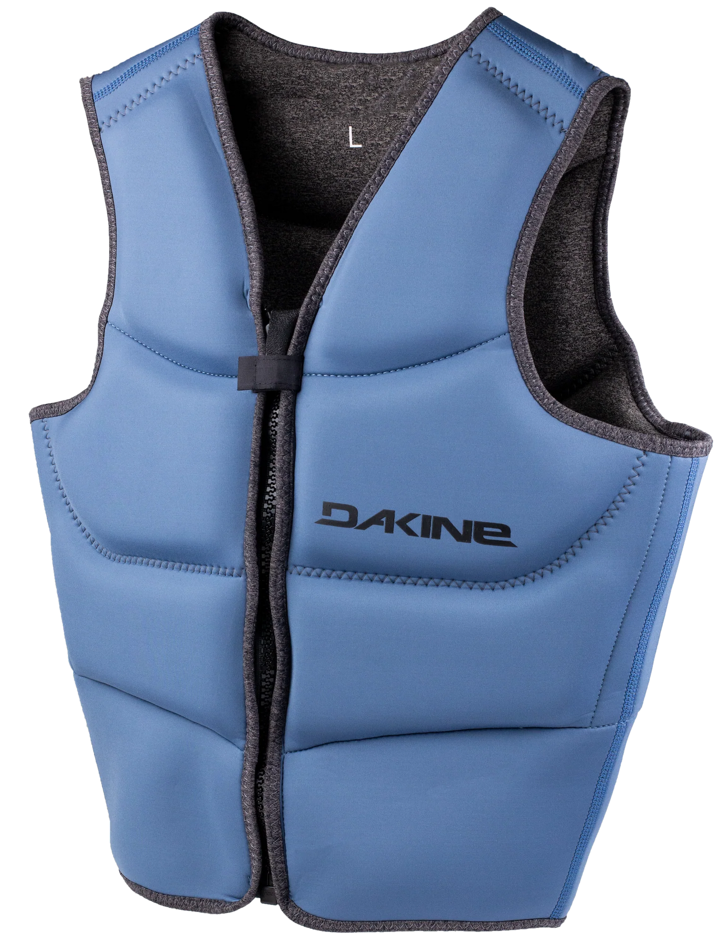 Dakine Surface Vest