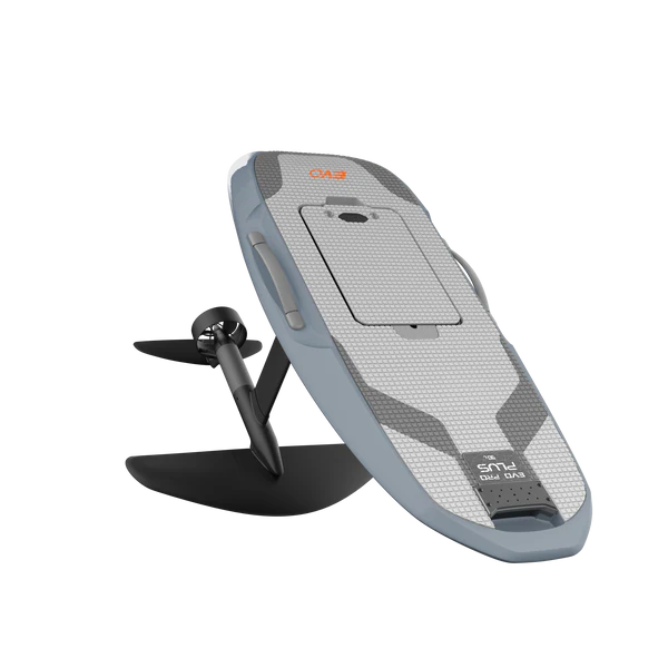 Waydoo Flyer EVO Pro Plus Complete Package