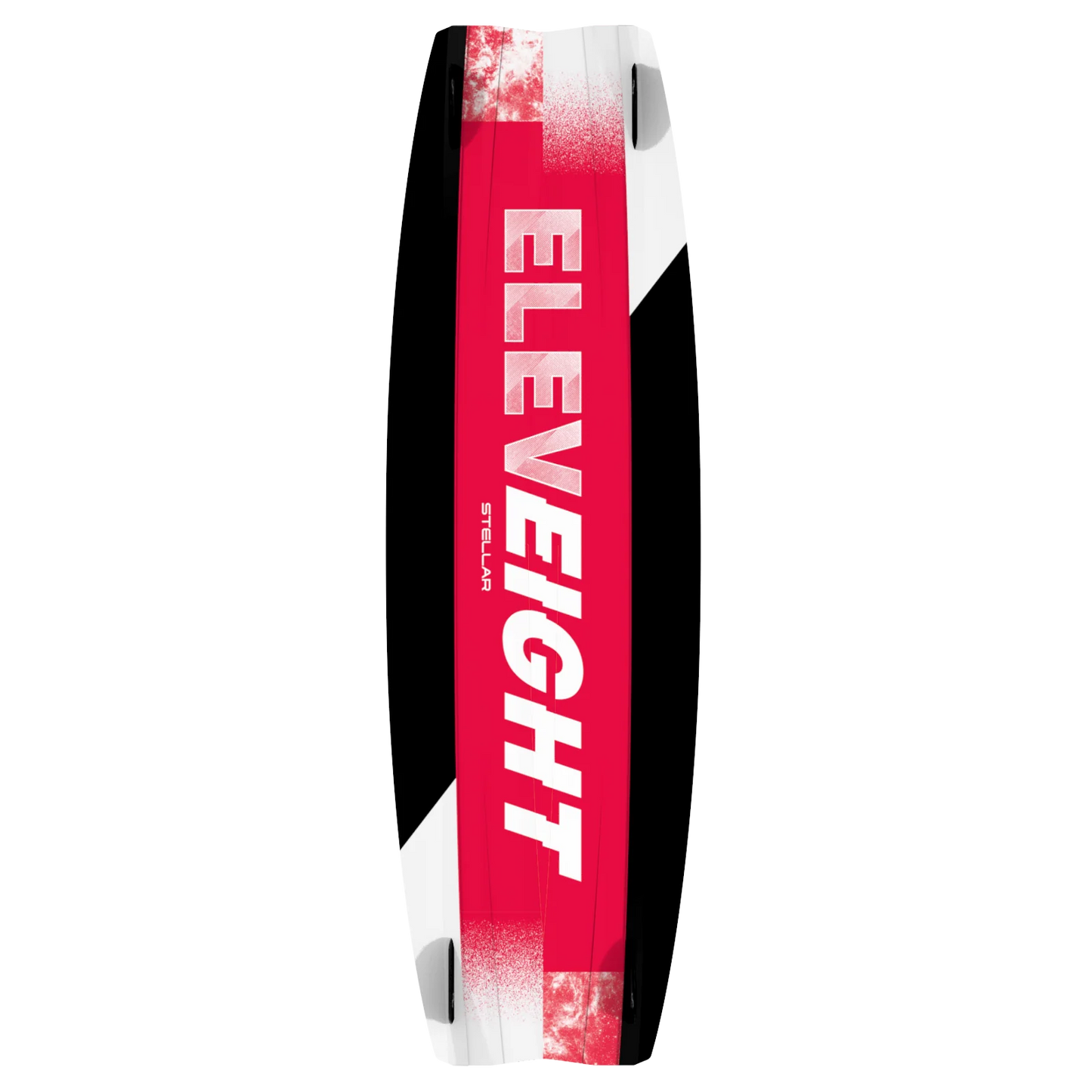 Eleveight Stellar
