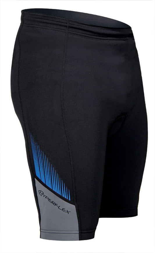 Hyperflex Wetsuit Shorts