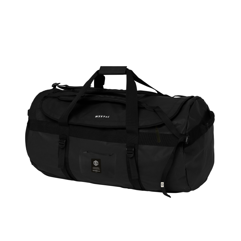 Mystic DTS Duffle Gearbag