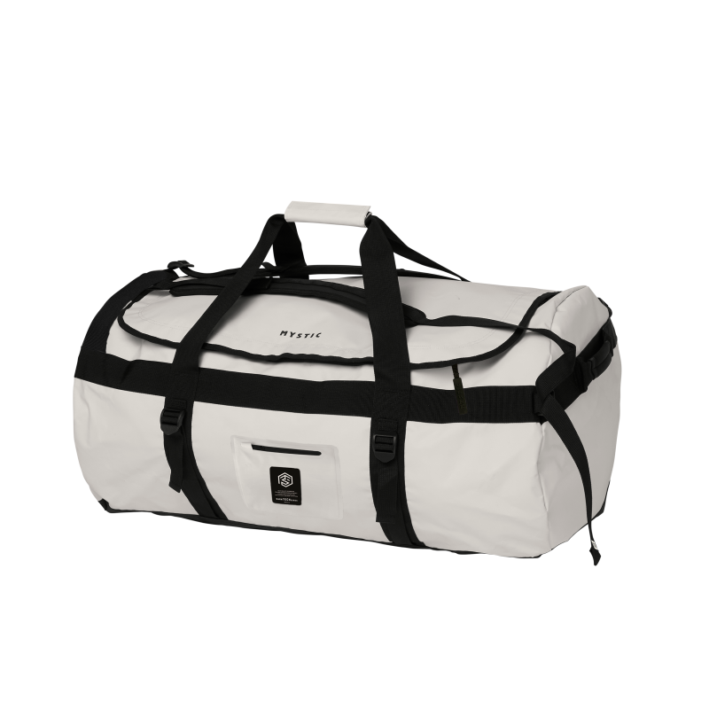 mystic gear bag Mystic DTS Duffle Gearbag – Prokite South Padre