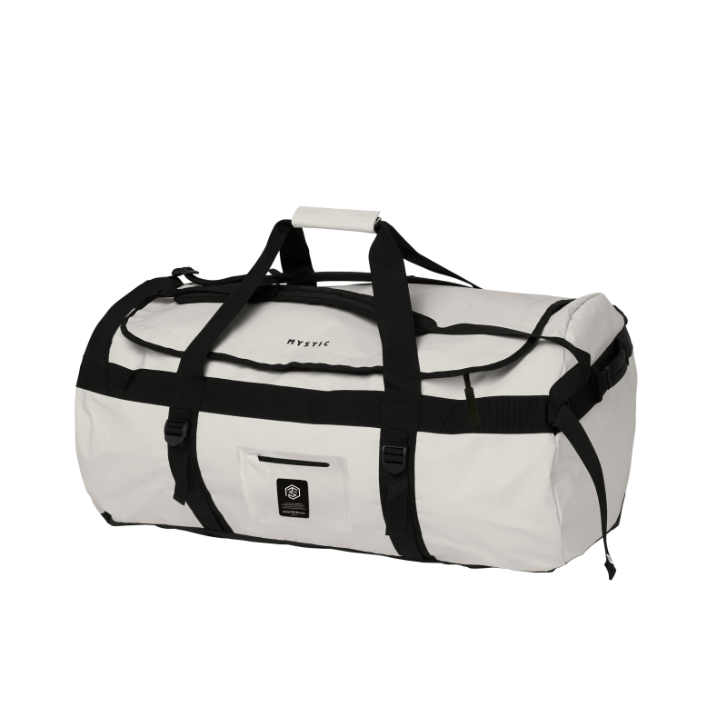 Mystic DTS Duffle Gearbag