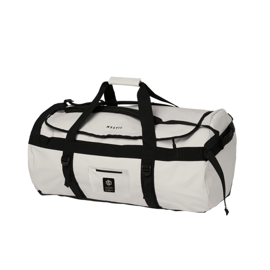 Mystic DTS Duffle Gearbag