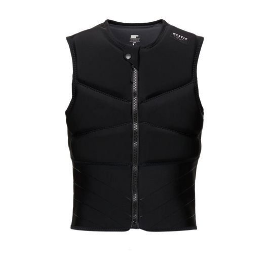 Mystic Block Vest
