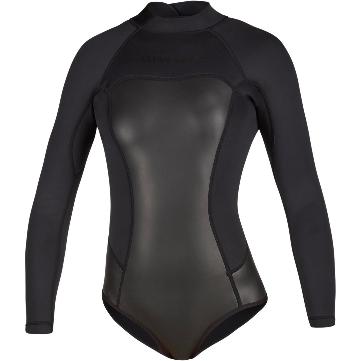 Mystic Wetsuit Diva Super Shorty