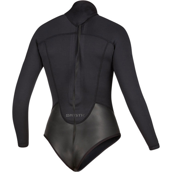 Mystic Wetsuit Diva Super Shorty