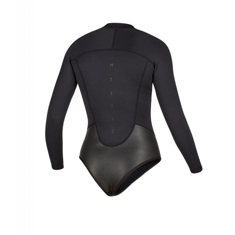 Mystic Wetsuit Diva Super Shorty