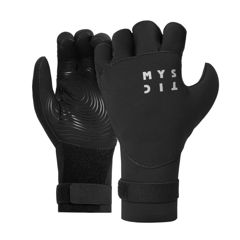 Mystic Roam Glove 3mm