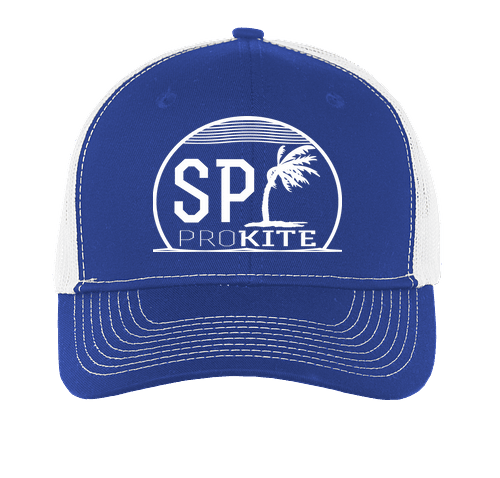 Prokite Hat Trucker