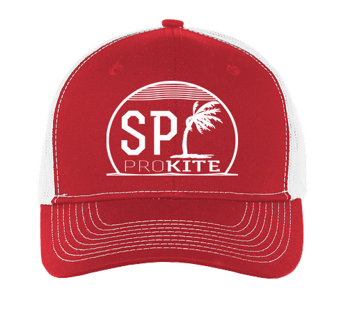 Prokite Hat Trucker