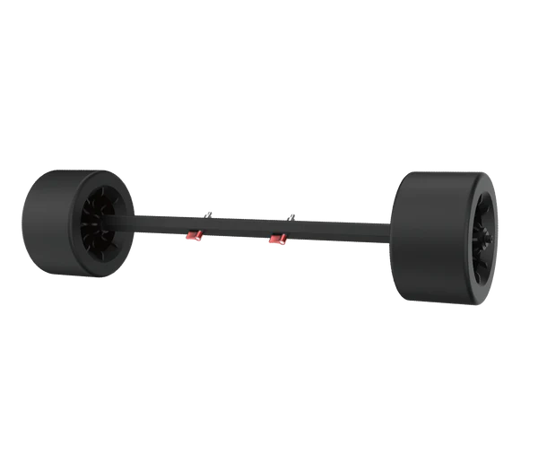 Waydoo Mover Wheels