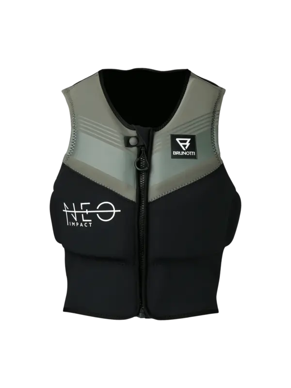 Brunotti Neo Impact Vest