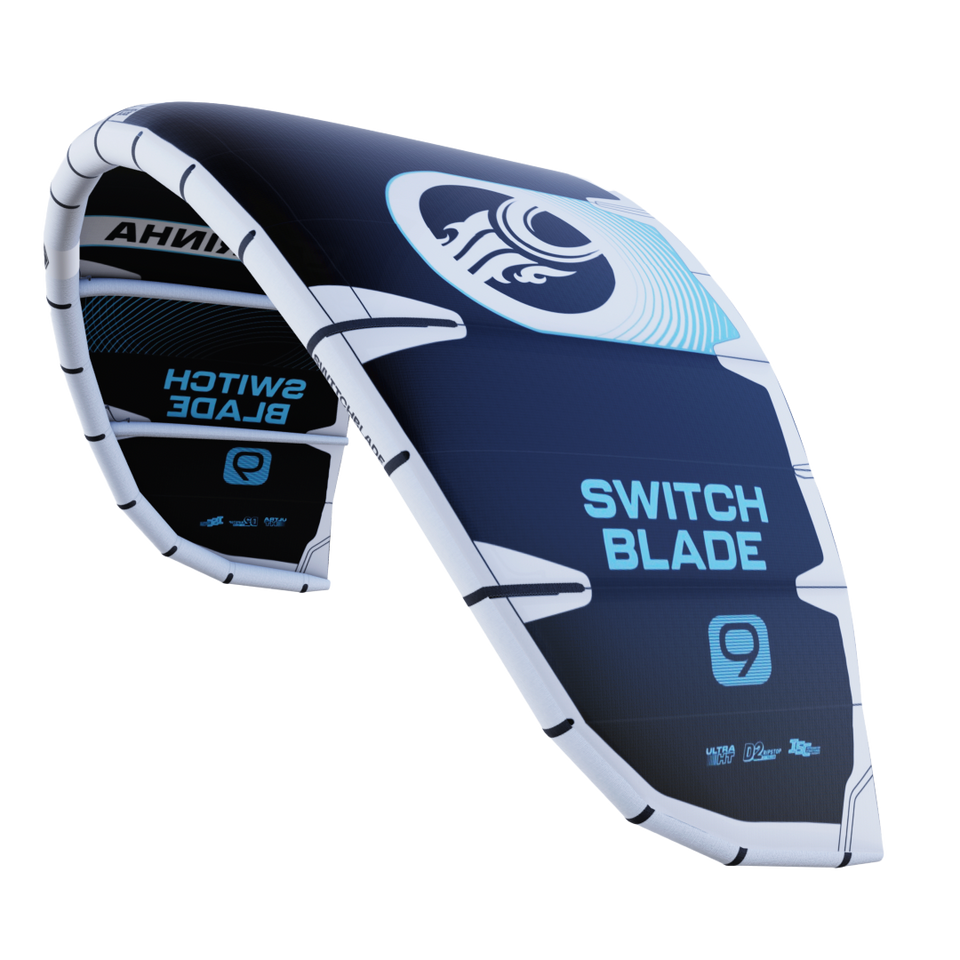 Cabrinha Switchblade Apex 2026