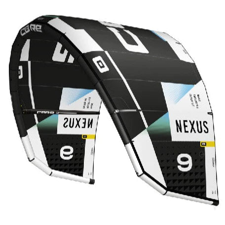 Core Nexus V3