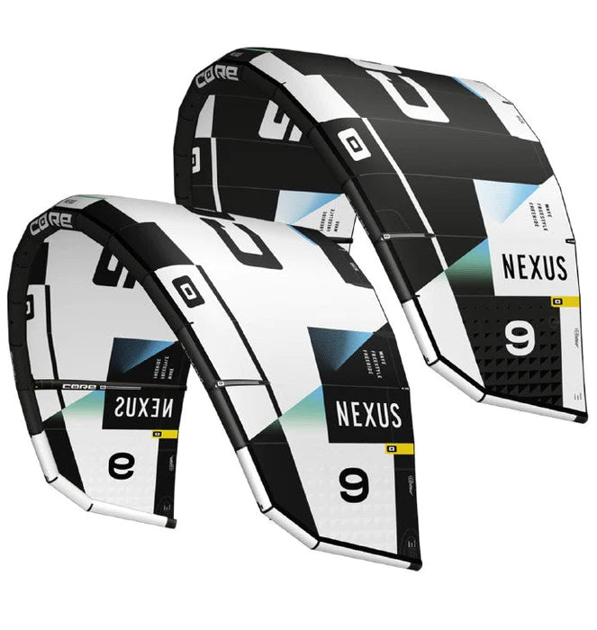 Core Nexus V3 10m ON SALE