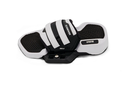 Core Union Pro 5 Binding
