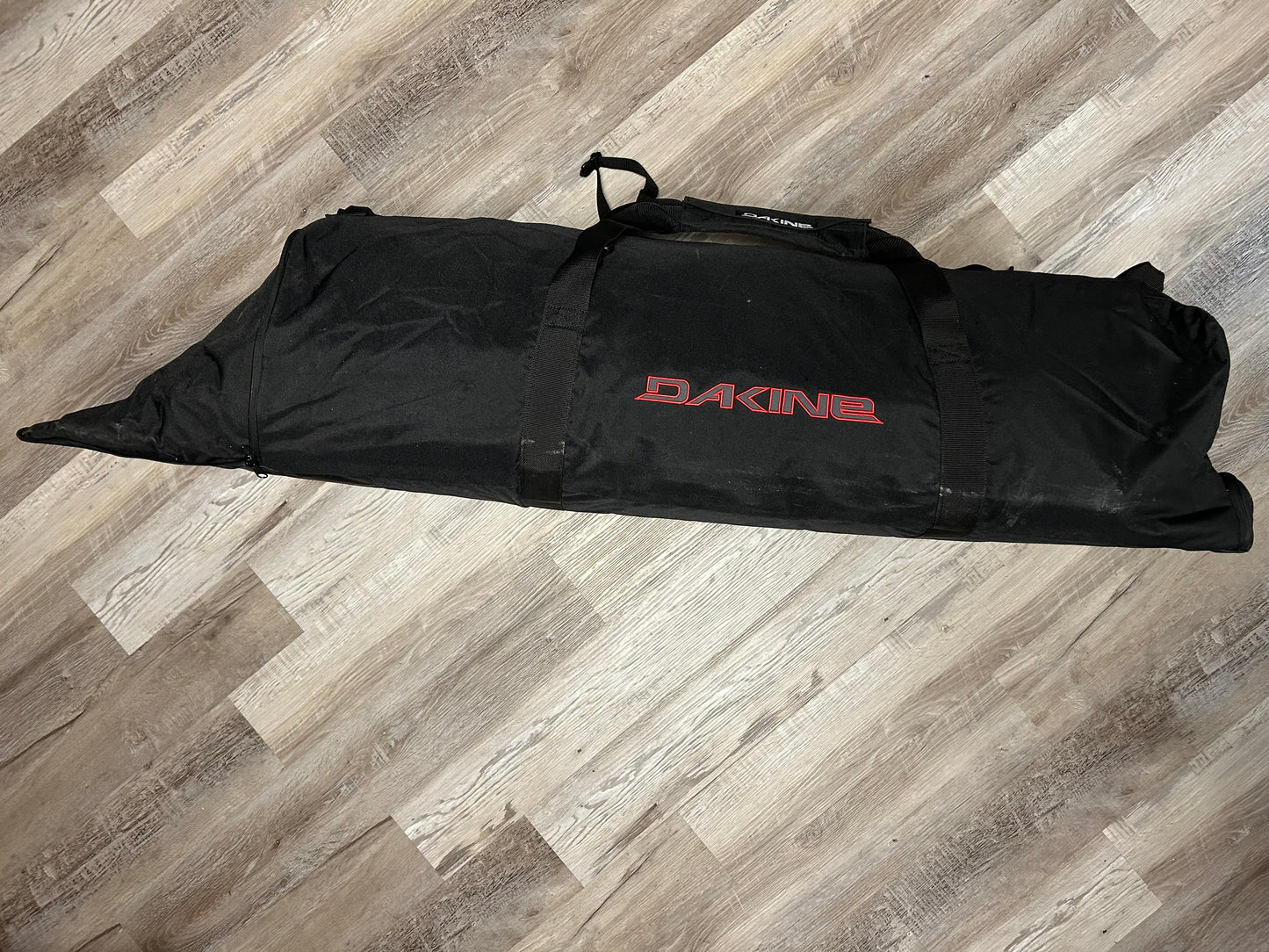 Dakine Kicker Bag 115-140cm