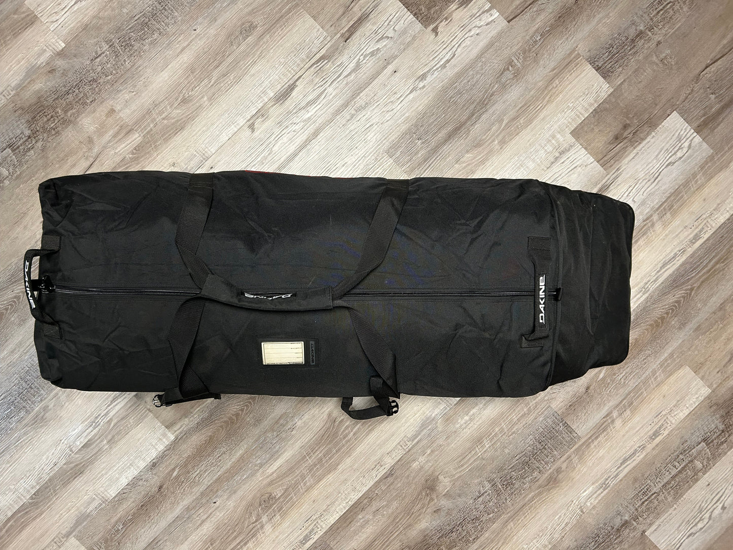 Dakine Kicker Bag 115-140cm