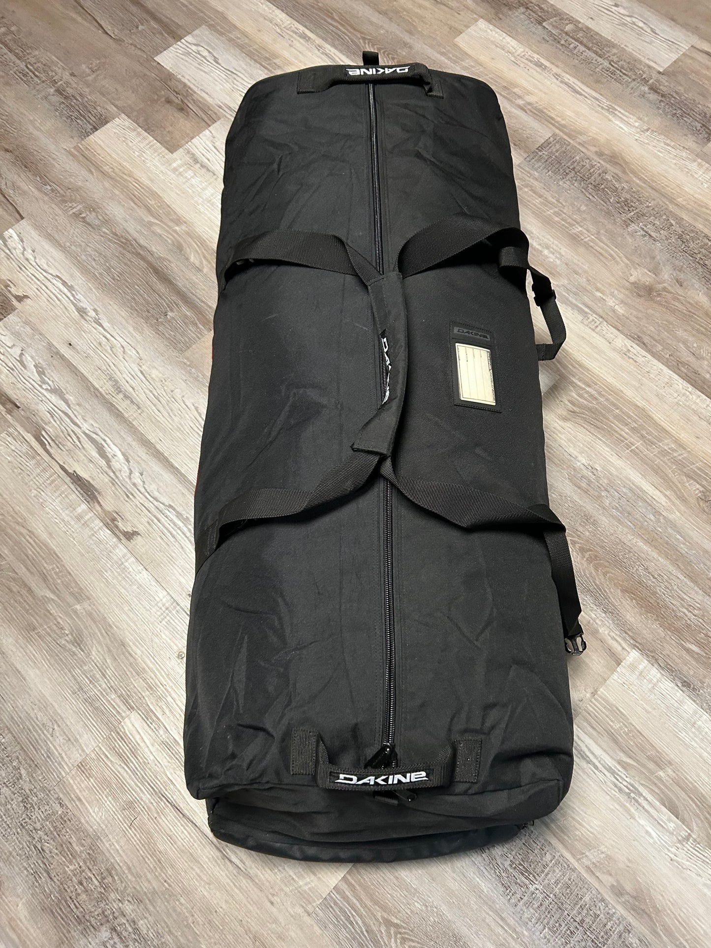 Dakine Kicker Bag 115-140cm