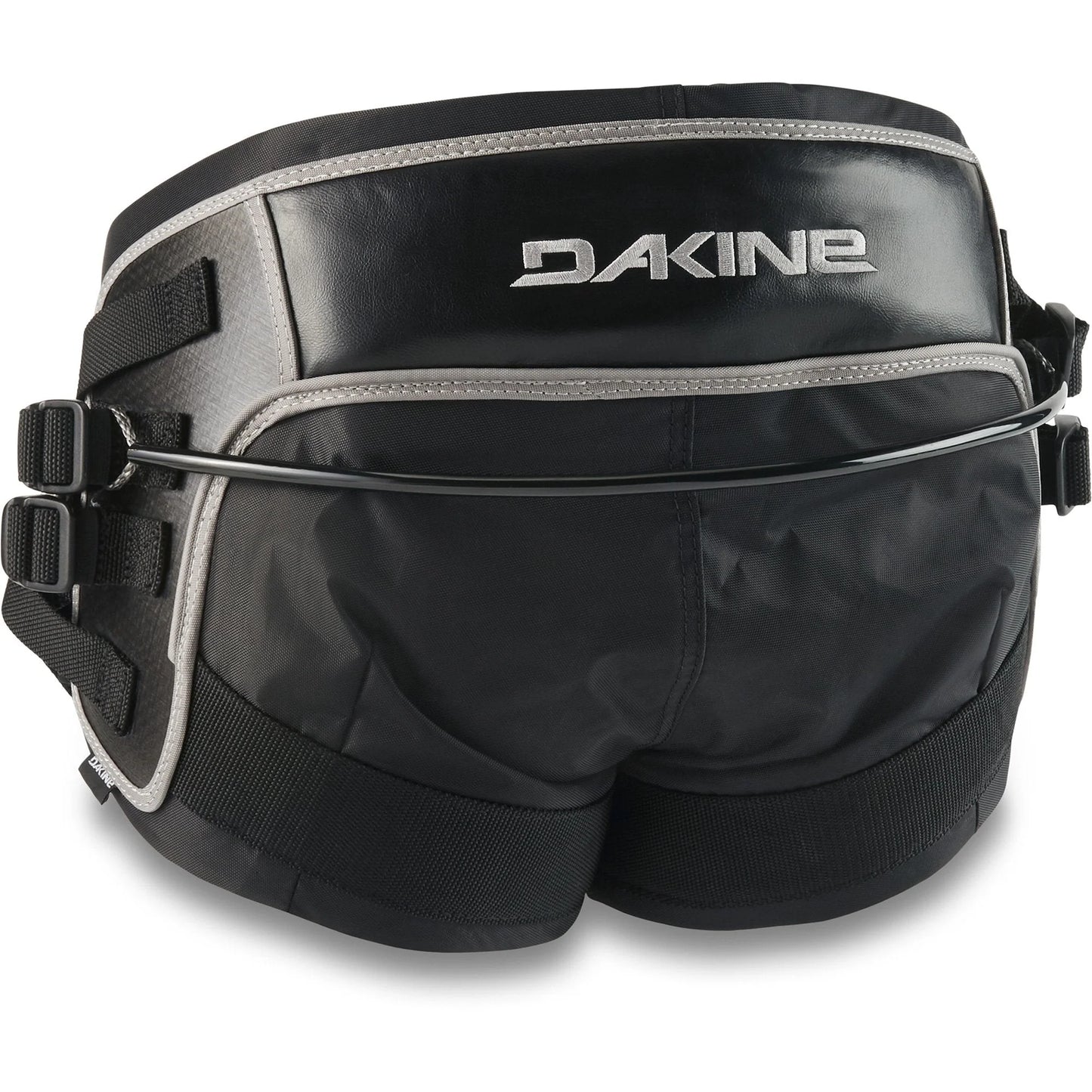 Dakine Vega Harness