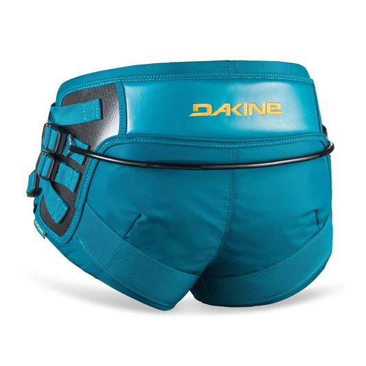 Dakine Vega Harness