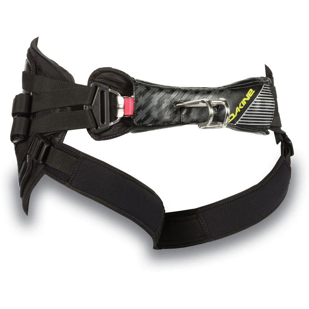 Dakine Vega Harness