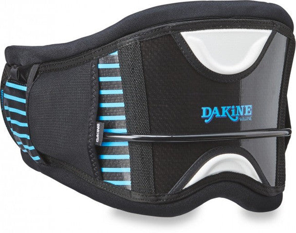 Dakine Wahine Waist Harness