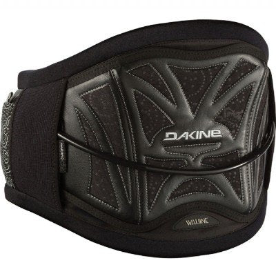 Dakine Wahine Waist Harness