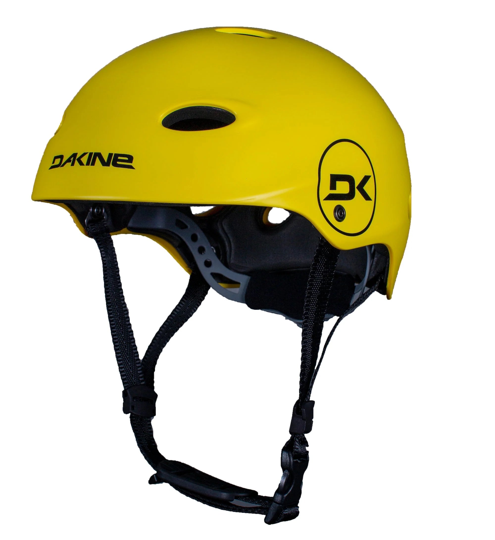 Dakine Renegade Helmet – Prokite South Padre