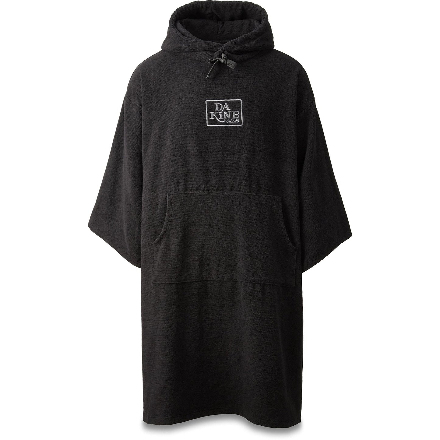 Dakine Poncho Chango