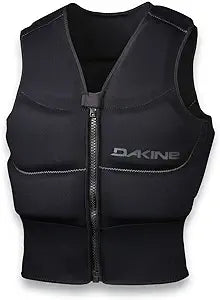 Dakine Surface Vest