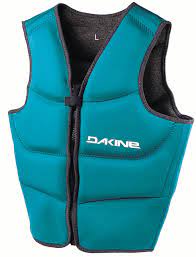 Dakine Surface Vest