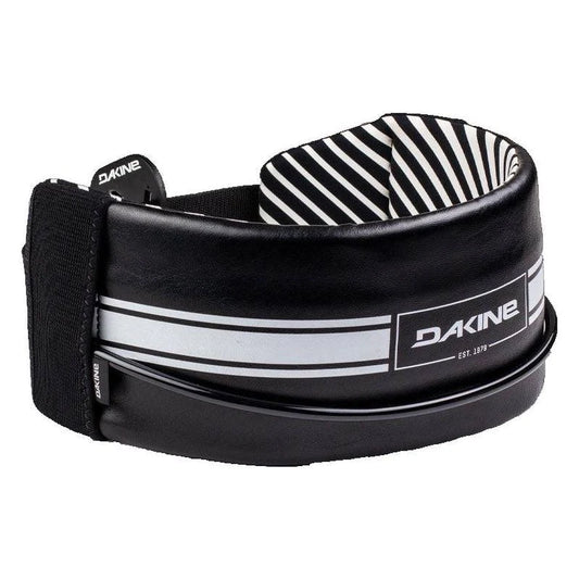 Dakine Solo Wing Harness