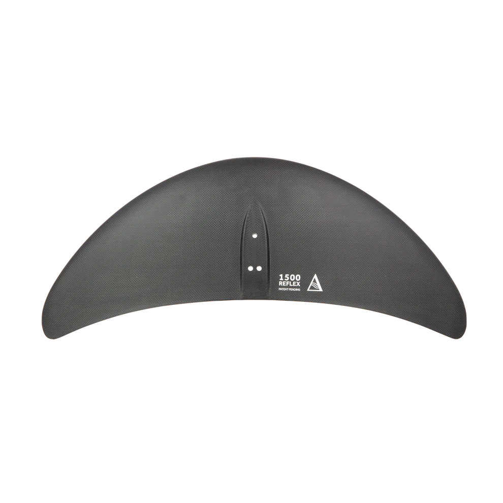 Delta Foil Reflex 1500
