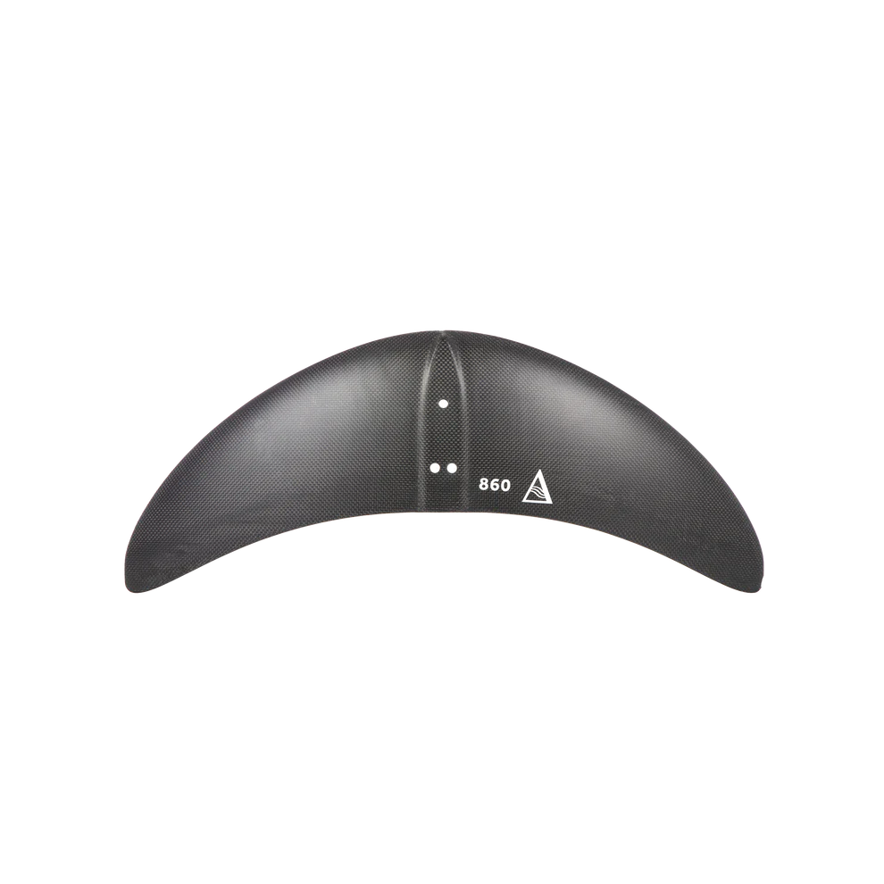 Delta Foil - Top Picks for Kiting