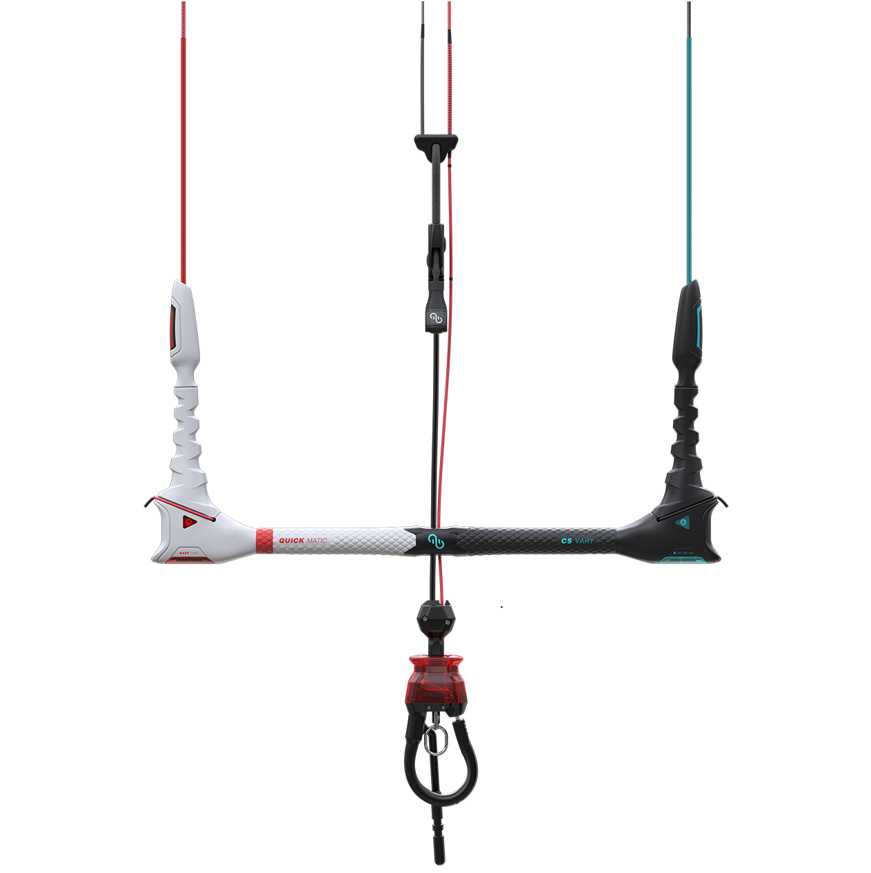 Eleveight RS V5 8m, 9m ON SALE