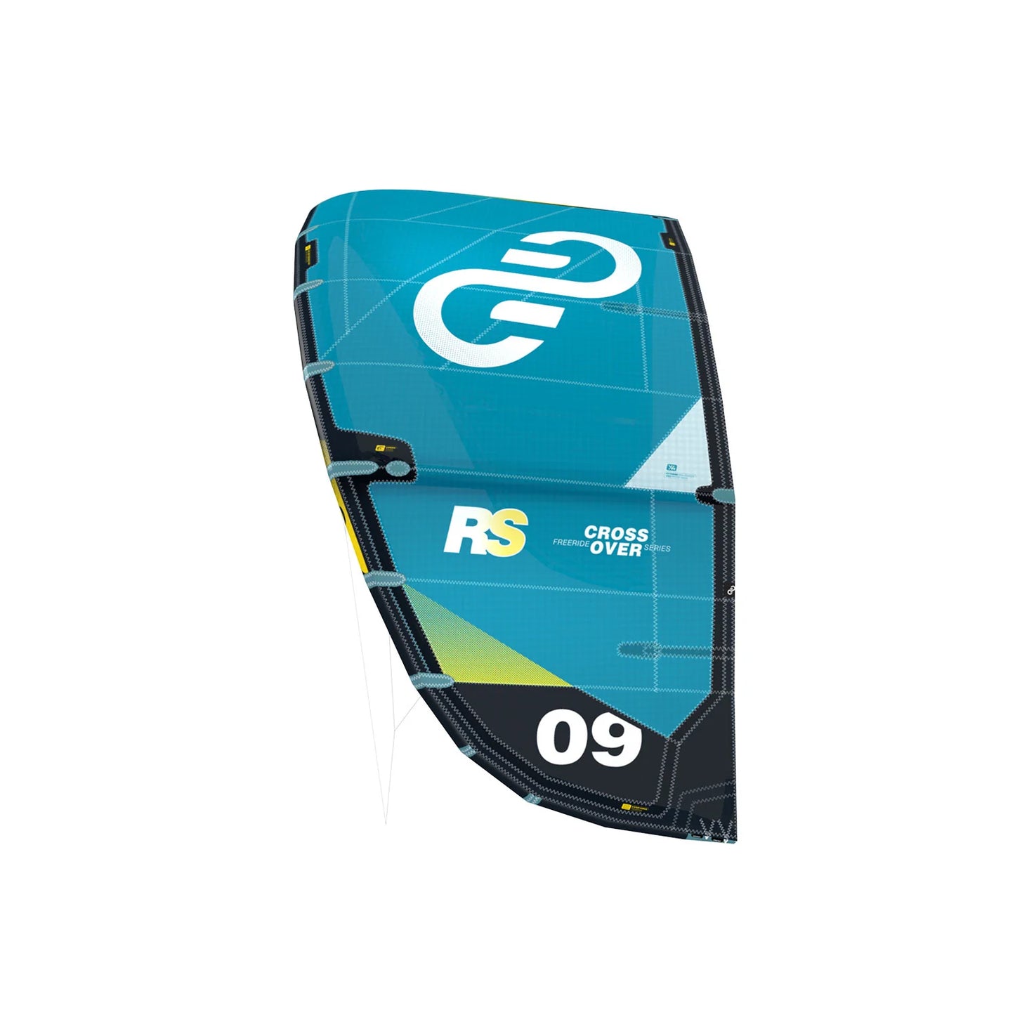 Eleveight RS V7 8m,9m,10m ON SALE