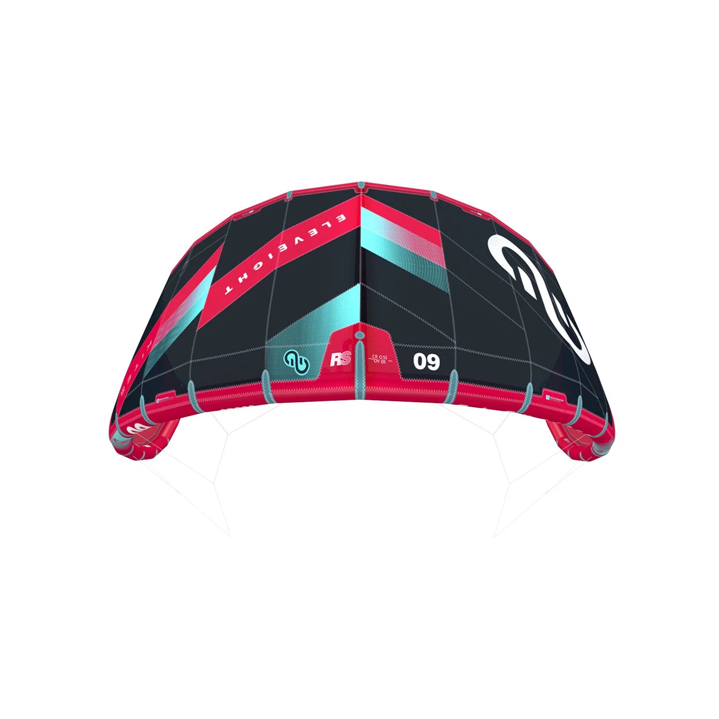 Eleveight RS V7 8m,9m,10m ON SALE