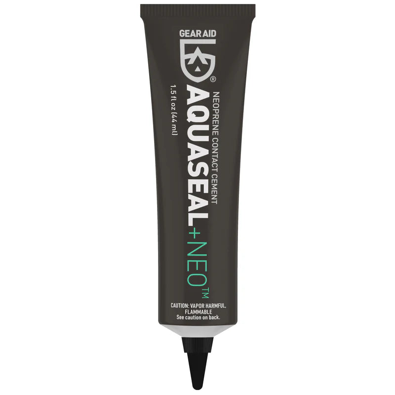 Gear Aid Neoprene Cement